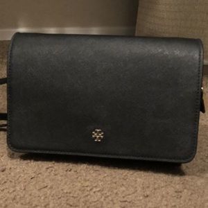 Tory Burch Crossbody